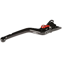 Bad Dog Brake Levers - DB-80