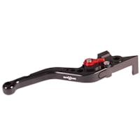 Bad Dog Brake Levers - F-16