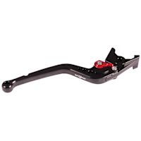 Bad Dog Brake Levers - F-18