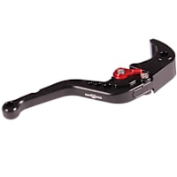 Bad Dog Brake Levers - F-33