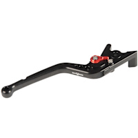 Bad Dog Brake Levers - F-23