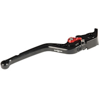 Bad Dog Brake Levers - R-19