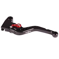 Bad Dog Clutch Levers - T-333