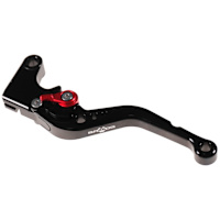 Bad Dog Clutch Lever - H-65