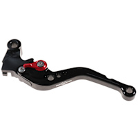 Bad Dog Clutch Lever - TL05