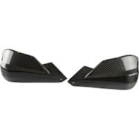 Barkbusters Carbon Handguards
