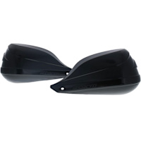 Barkbusters Storm Handguards - Bar End Mount