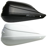 Barkbusters Storm Replacement Handguards