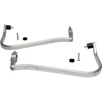 Barkbusters Two Point Mount Hardware Kit - Triumph Tiger 800