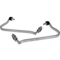 Barkbusters Two Point Mount Hardware Kit - Yamaha Tenere 700