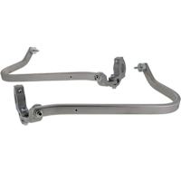 Barkbusters Two Point Mount Hardware Kit - KTM 390 Adventure / Yamaha XT660 R