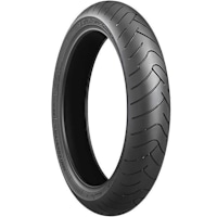 Bridgestone Battlax BT-023 - 120/60 R17 (55W)