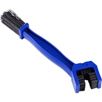 Bike It Chain Brush