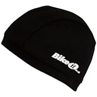 Bike It Coolmax Helmet Liner