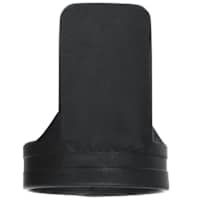 Bike It Fork Protectors