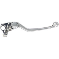Bike It OEM Replacement Alloy Brake Lever - LRD02B