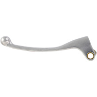 Bike It OEM Replacement Alloy Clutch Lever - LRH08C