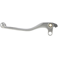 Bike It OEM Replacement Alloy Clutch Lever - LRH17C