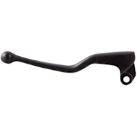 Bike It OEM Replacement Alloy Clutch Lever - LRH23C