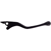 Bike It OEM Replacement Alloy Brake Lever - LRH24B