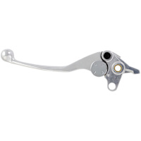 Bike It OEM Replacement Alloy Clutch Lever - LRK02C
