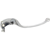 Bike It OEM Replacement Alloy Brake Lever - LRK11B