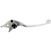 Bike It OEM Replacement Alloy Brake Lever - LRS02B
