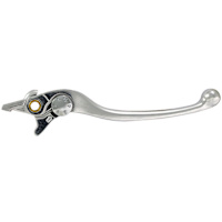 Bike It OEM Replacement Alloy Brake Lever - LRS04B
