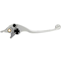Bike It OEM Replacement Alloy Brake Lever - LRS08B