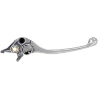 Bike It OEM Replacement Alloy Brake Lever - LRY04B