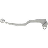 Bike It OEM Replacement Alloy Clutch Lever - LRY09C