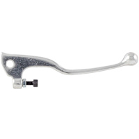 Bike It OEM Replacement Alloy Brake Lever - LRY22B
