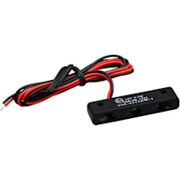 Bike It 12V Detail Light