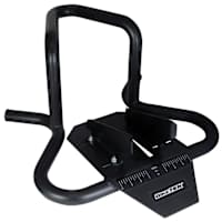 BikeTek Adjustable Wheel Chock