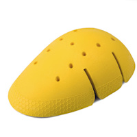 Knox Micro-Lock Shoulder/Elbow/Knee Protectors - Part 40