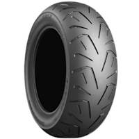 Bridgestone Exedra G852 - 210/40 R18 (73H)