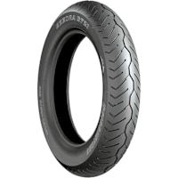 Bridgestone Exedra G721 - 130/70 18 (63H)