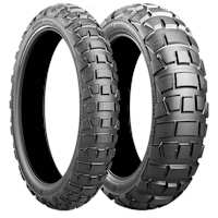 Bridgestone Battlax Adventurecross AX41 - 150/70 18 (70Q)