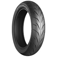 Bridgestone Battlax BT-39SS - 130/70 17 (62H)