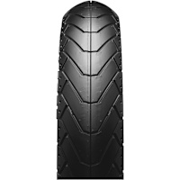 Bridgestone Exedra G525 - 110/90 18 (61V)