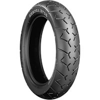 Bridgestone Exedra G702 - 160/80 16 (80H)