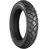 Bridgestone Trail Wing TW-152 M - 160/60 R15 (67H)