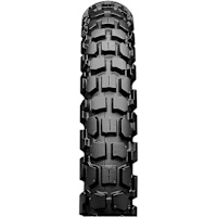 Bridgestone Trail Wing TW301 -  80/100 21 (51P) WR250