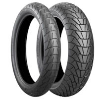 Bridgestone Battlax Adventurecross AX41S - 160/60 15 (67H)