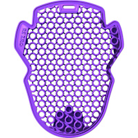 Bull-it RE-ZRO&reg; CE Level 1 Hip Armour - Pair