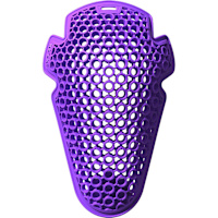 Bull-it RE-ZRO&reg; CE Level 1 Knee Armour - Pair