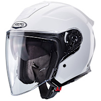 Caberg Flyon II - White