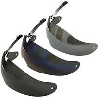 Caberg Internal Visor - Downtown S / BT