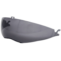 Caberg Riviera V2 / V3 Internal Smoke Visor - Not Road Legal