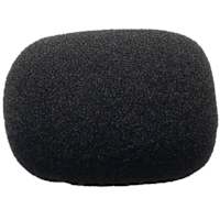 Cardo Replacement Microphone Sponge - Small